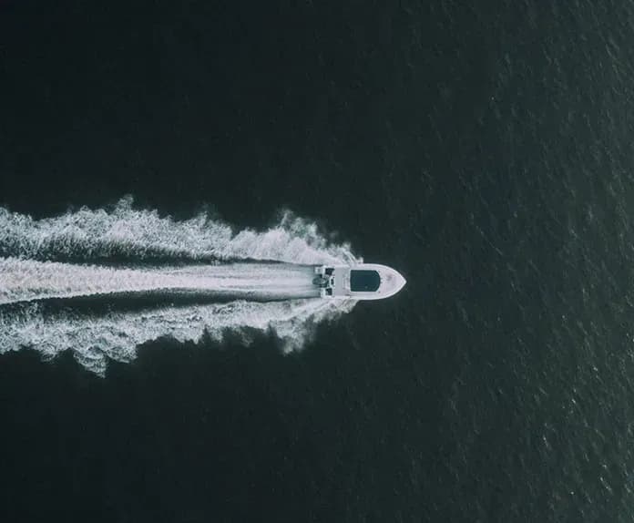 Steuern sparen in Dubai – Professionelle Wege und Finanzstrukturen sichern