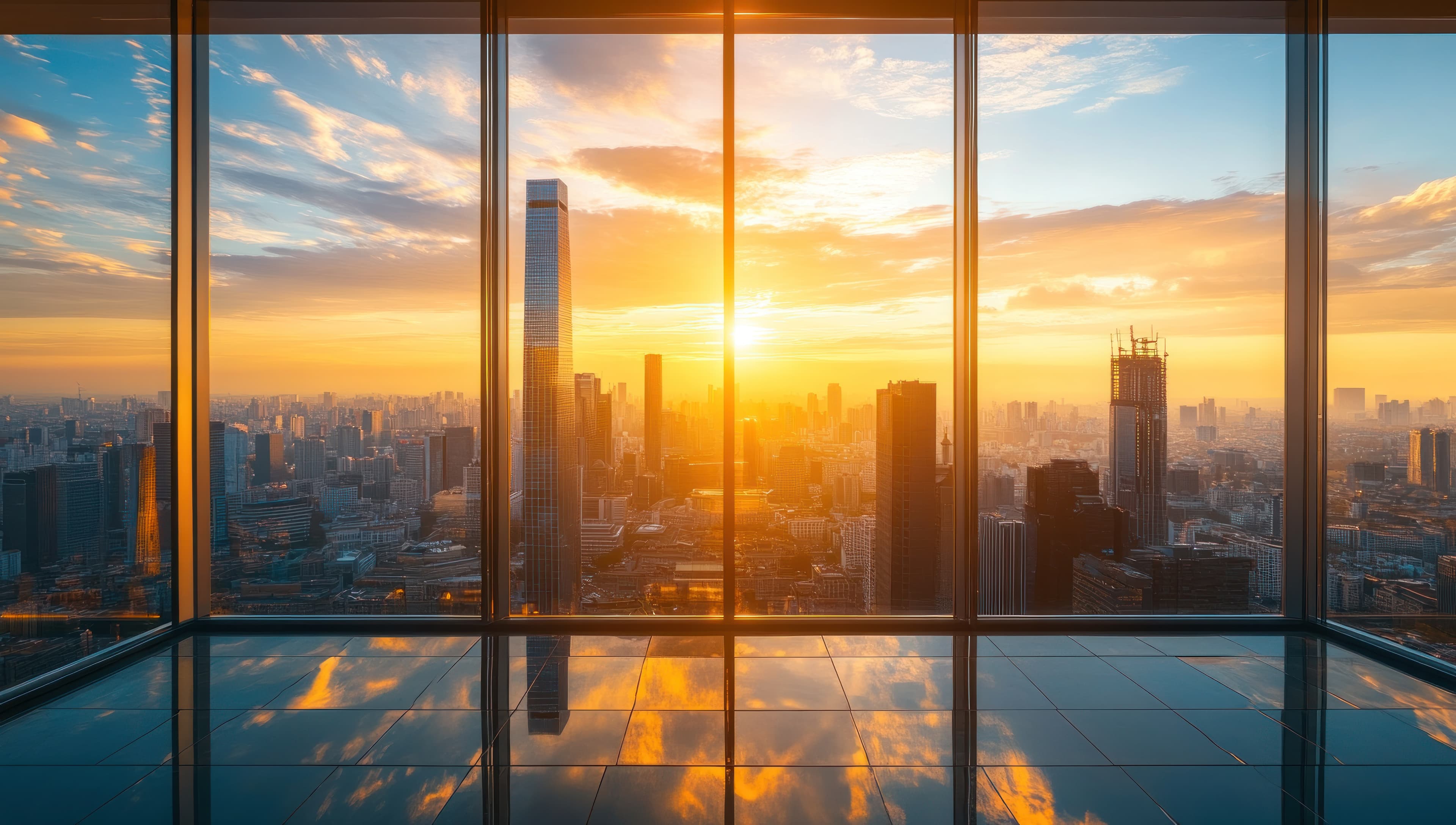 Steuerdokumente & Verträge in Dubai – rechtssicher erledigt