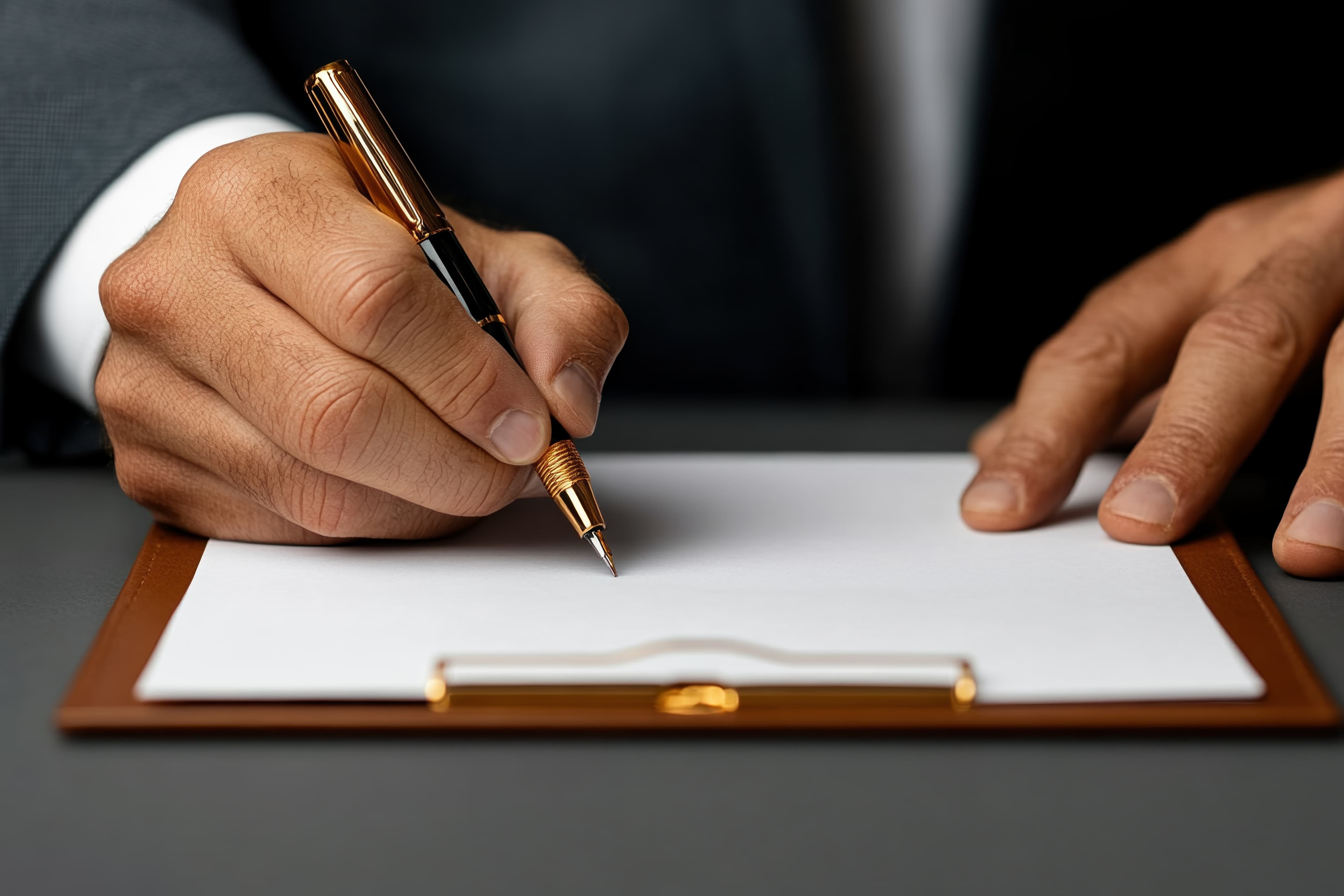 Welche Dokumente für Firmengründung in Dubai benötigt werden