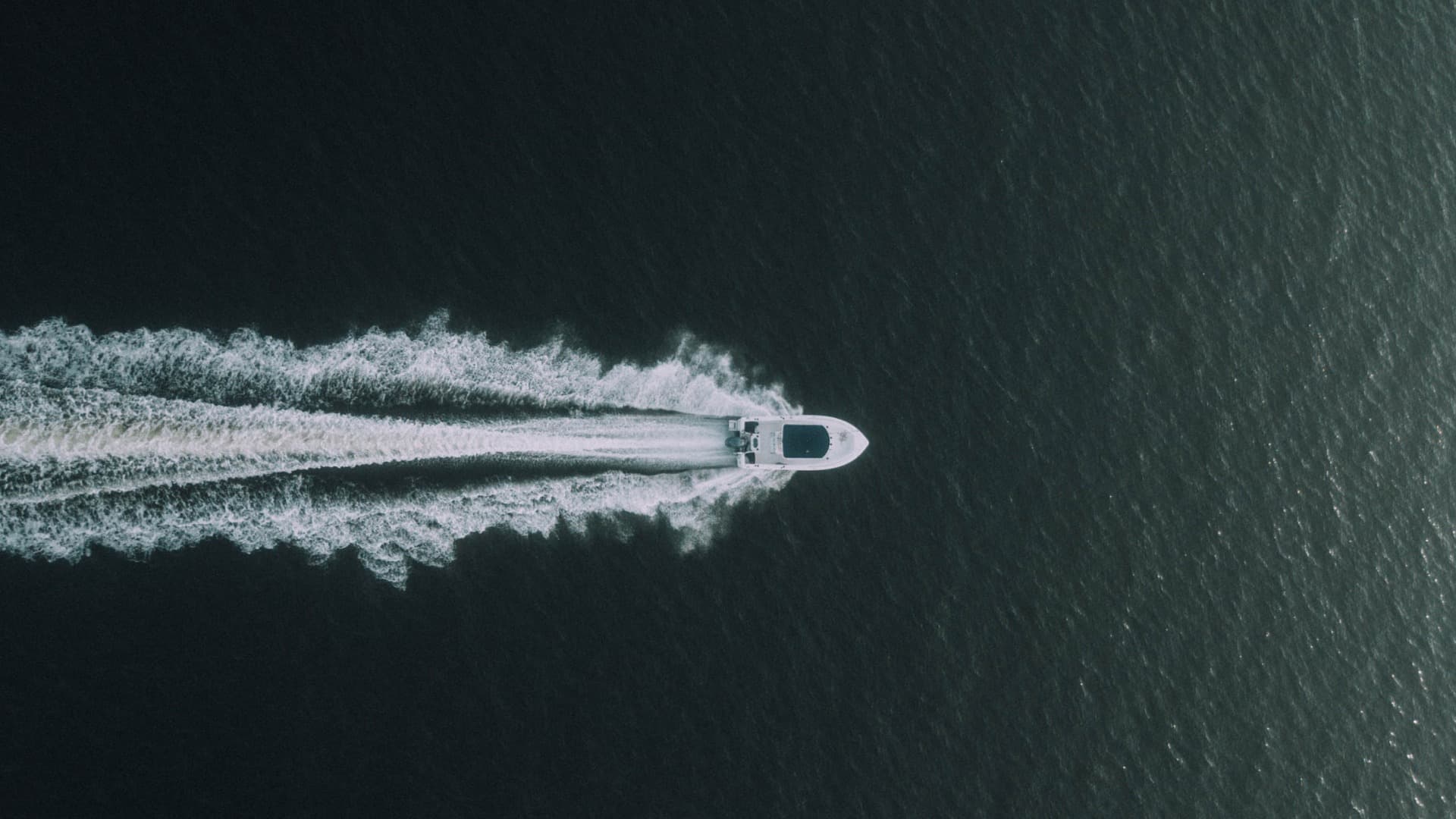 Häufige Fehler bei der Auswanderung nach Dubai