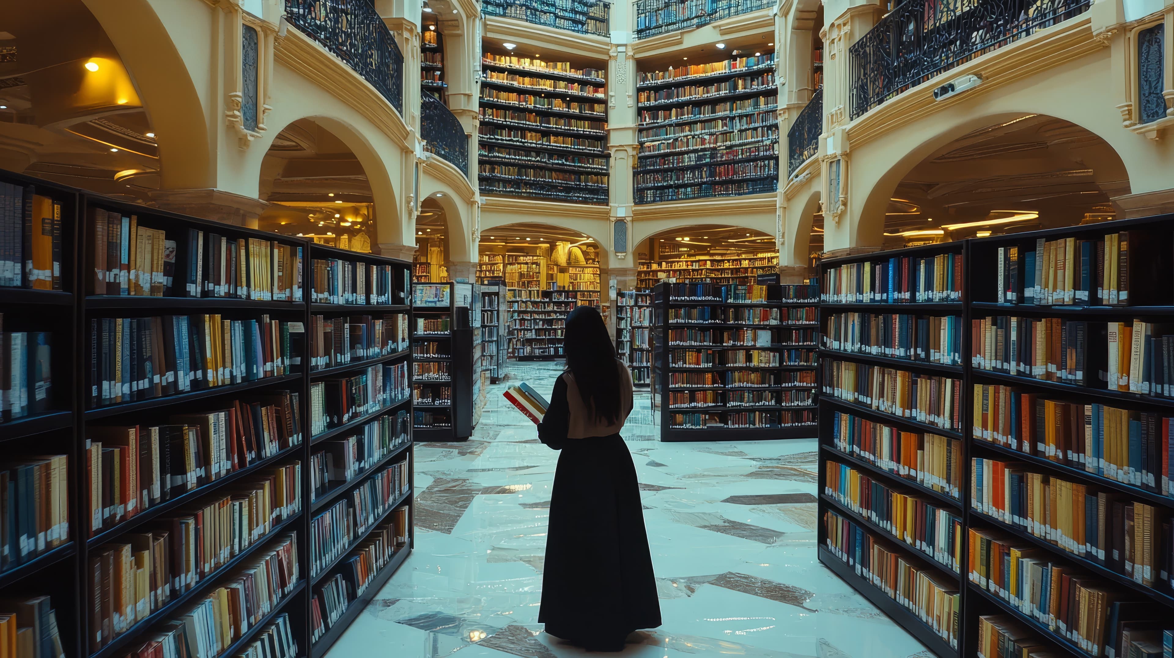 Schule und Bildung in Dubai – Das sollten Familien wissen