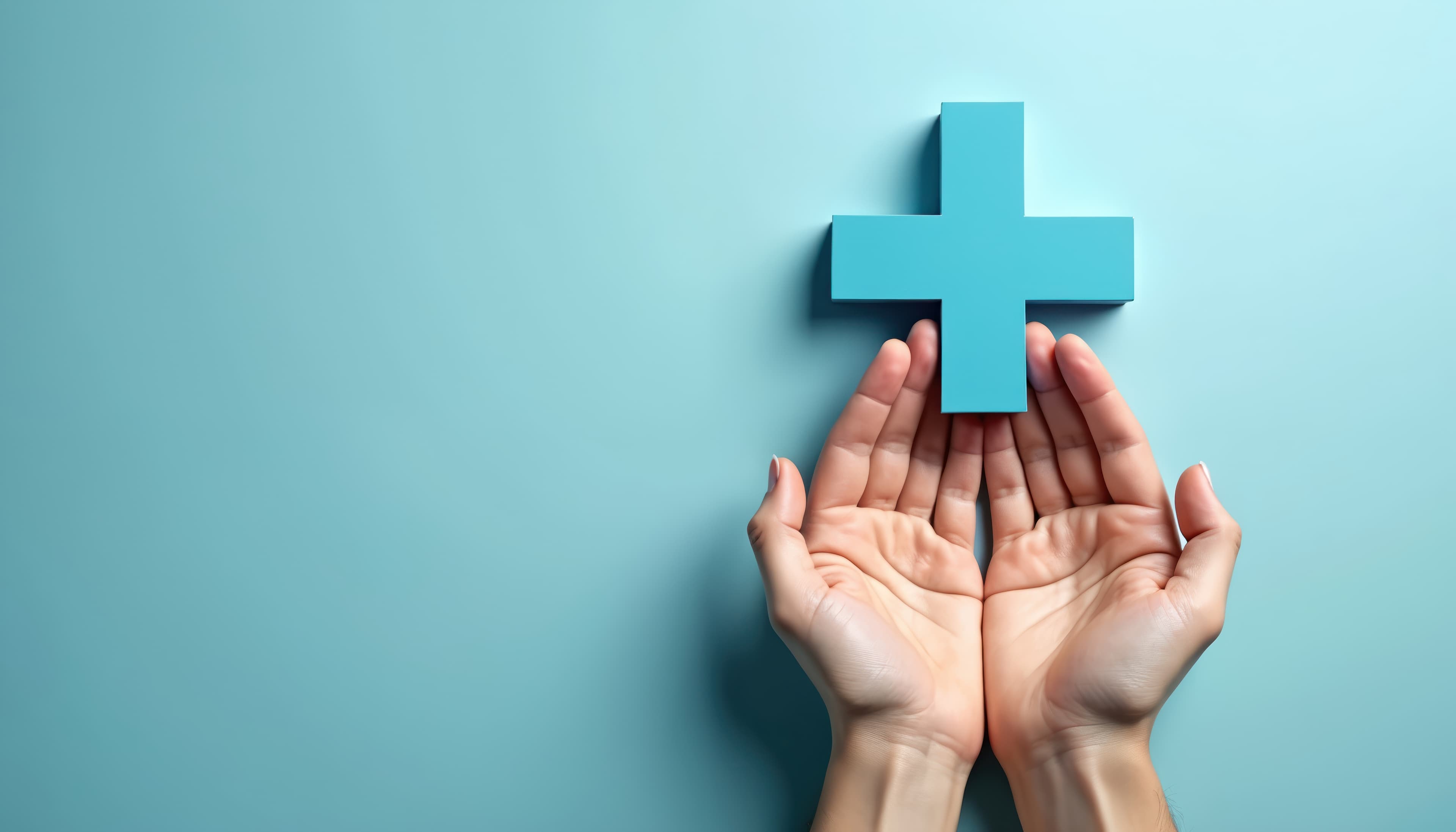 Beste Krankenversicherung in Dubai – So schützen sich deutsche Auswanderer