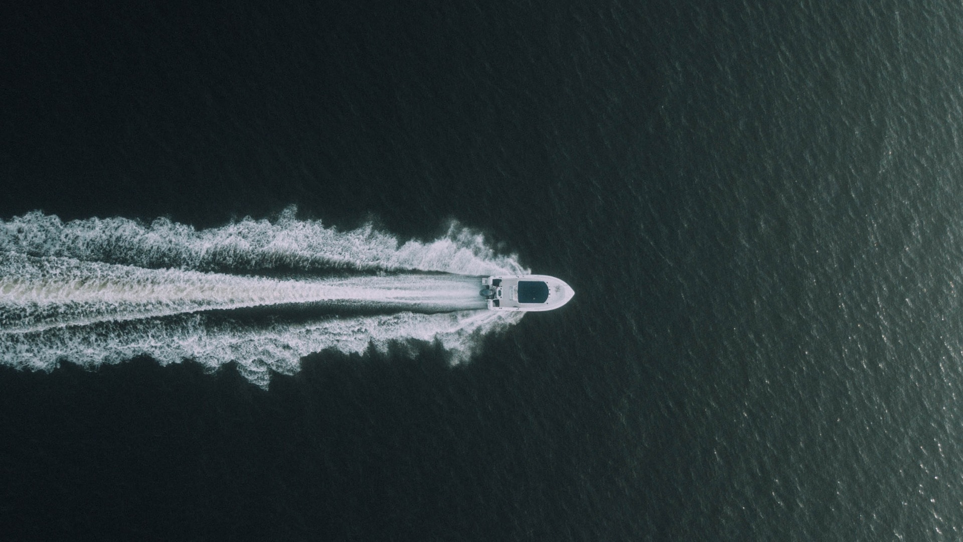 Häufige Fehler bei der Auswanderung nach Dubai