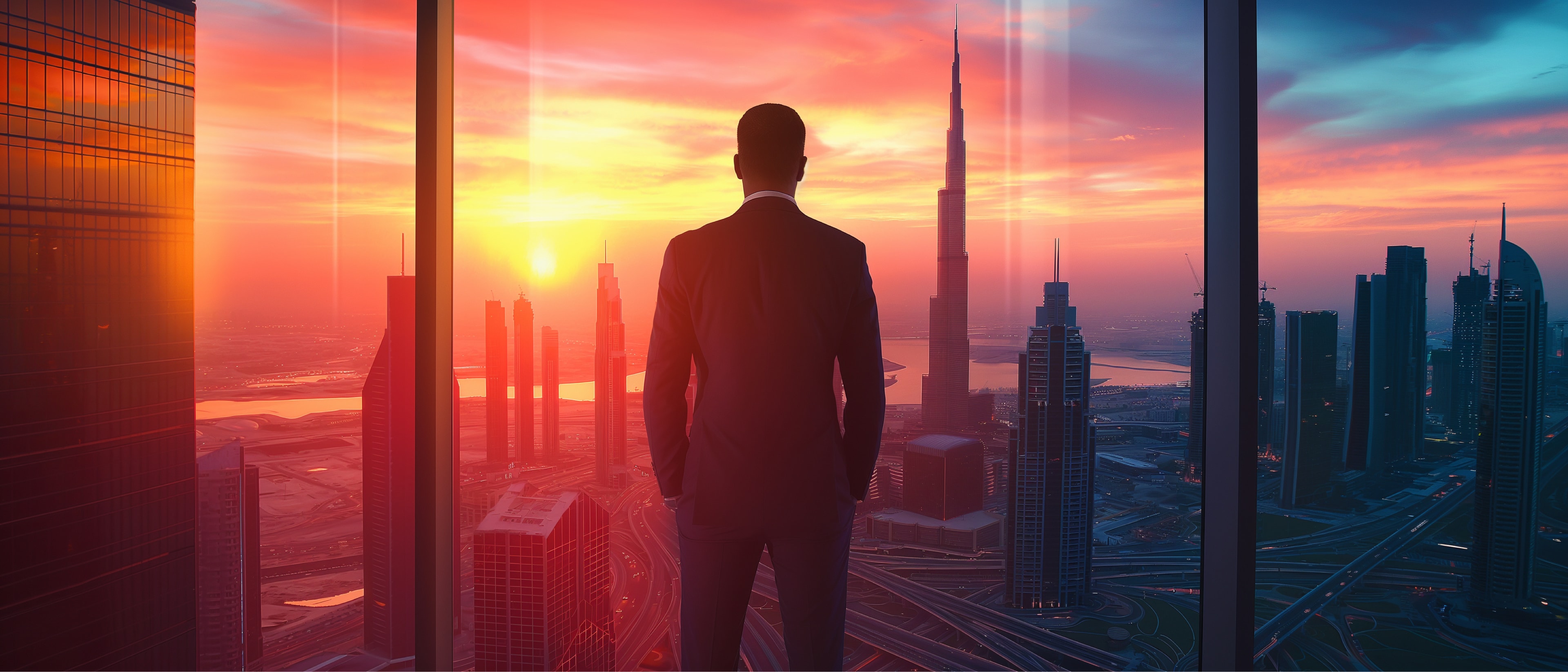 Freezone oder Mainland? – Welche Unternehmensform lohnt sich in Dubai